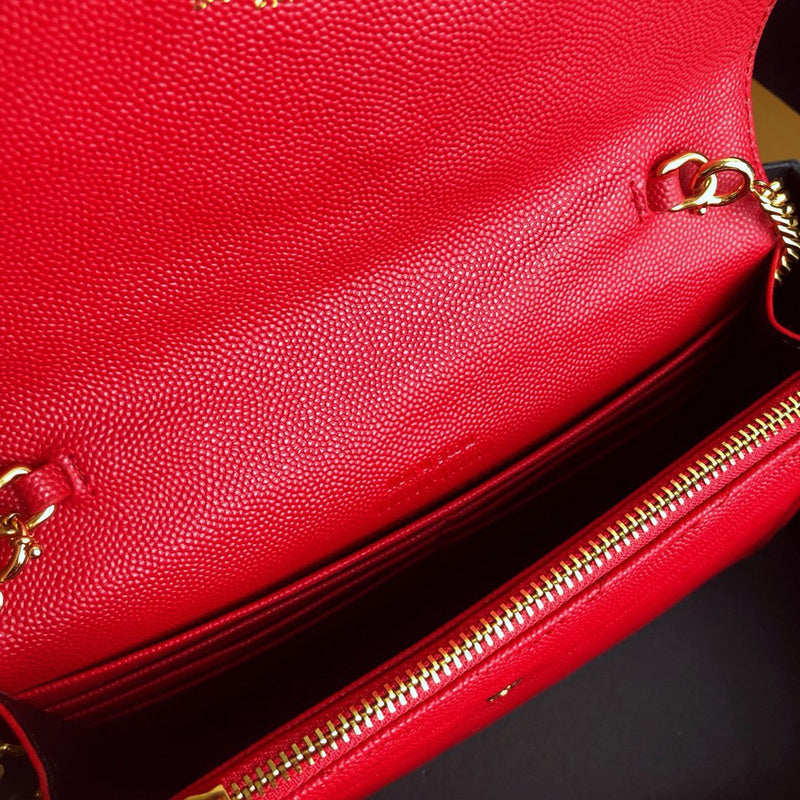 ELE - SLY Bags 224