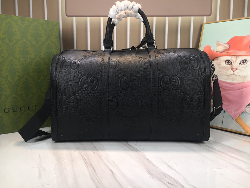 Satchel Bags - GCI Bags - 1236