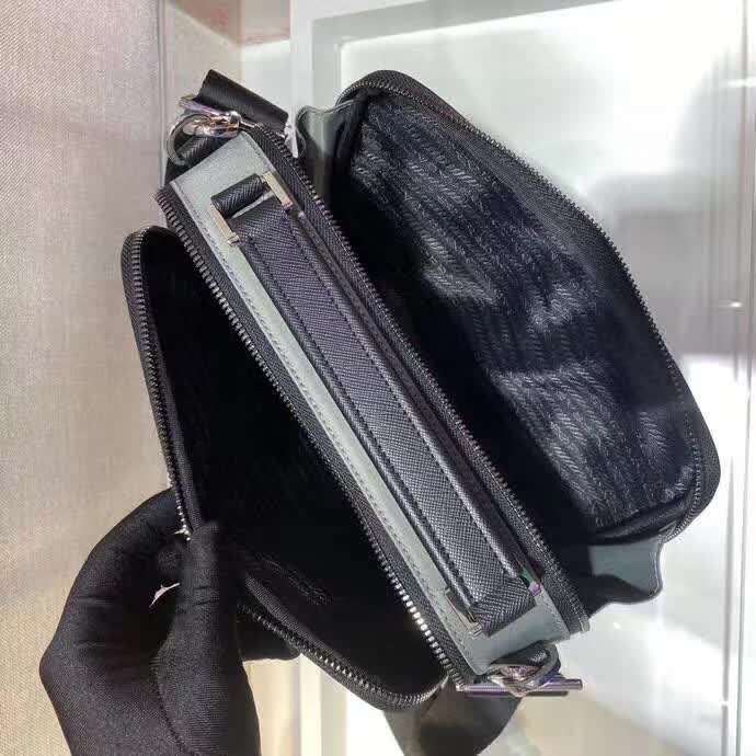 Satchel Bags - PDA Bags - 1678