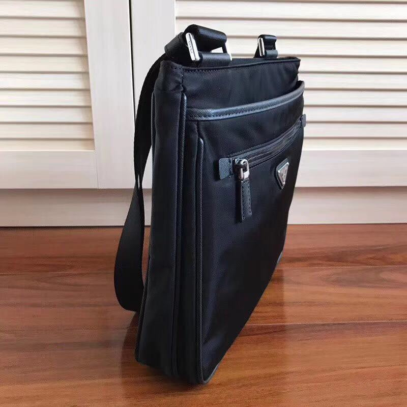 Glamy - PD Bags - 734
