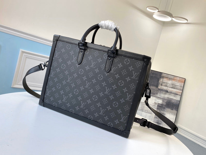 LOV2 Bags - Luxurious Bags 2753