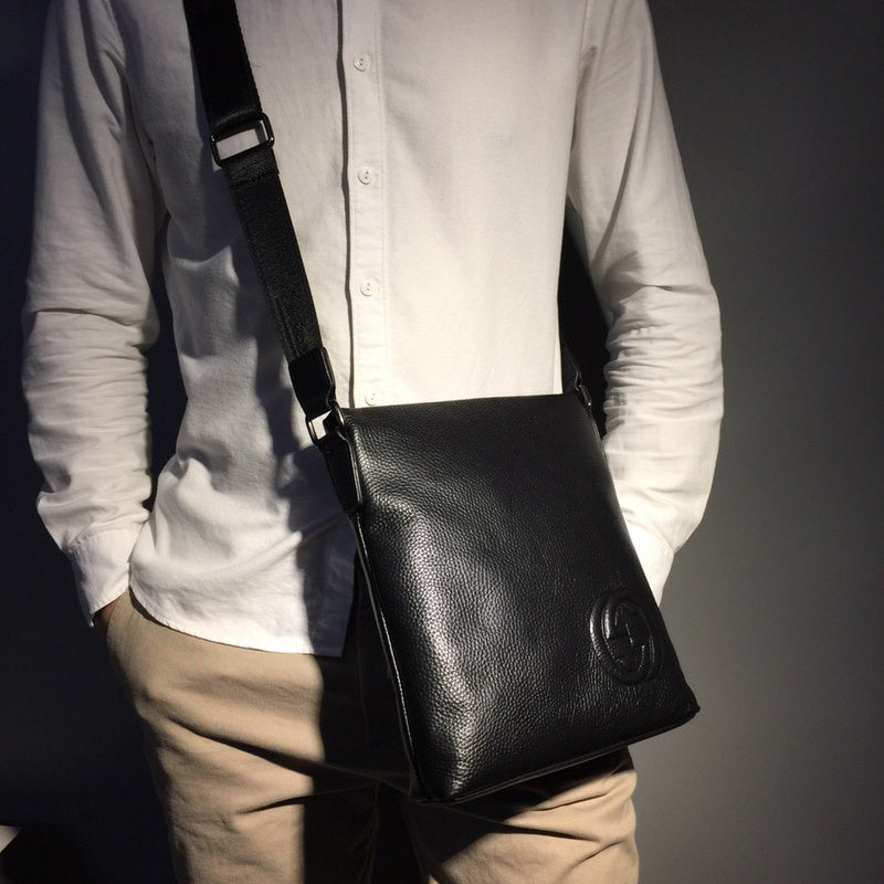 Satchel Bags - GCI Bags - 2367