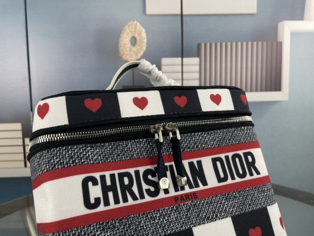 EN - New Arrival Bags DIR 299