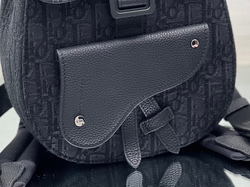 Glami- - DOR Bags - 323