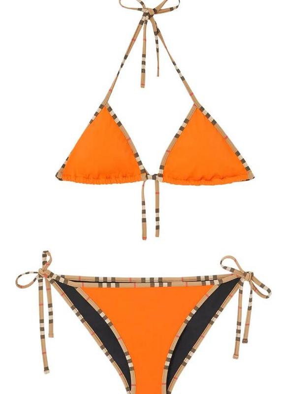 SAMC - Mix Swimsuits - 146