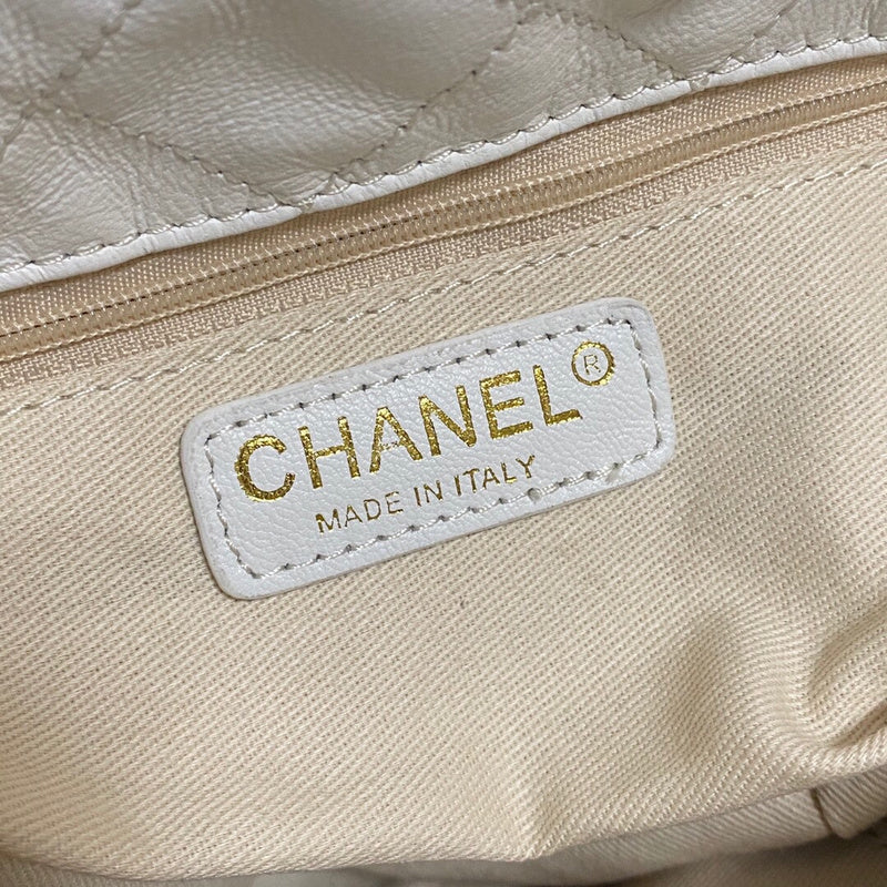 Satchel Bags - CHL Bags - 4196