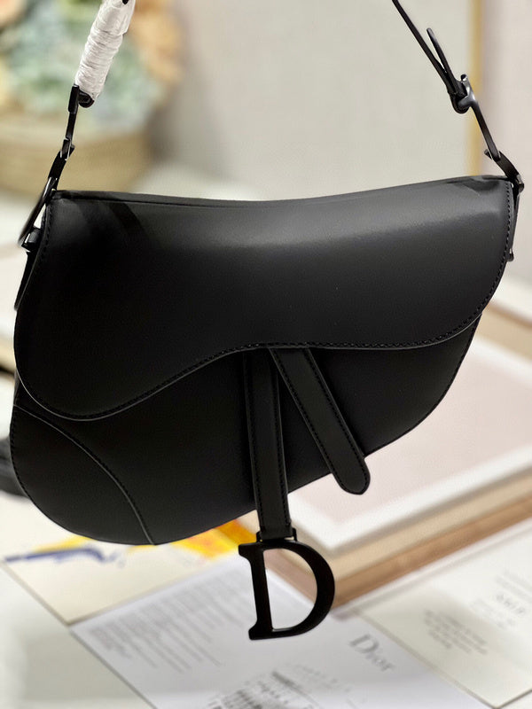 Glami Fashion - DIR Bags - 1664
