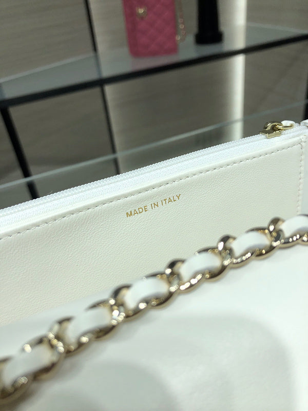 Glami - CHL Bags - 634