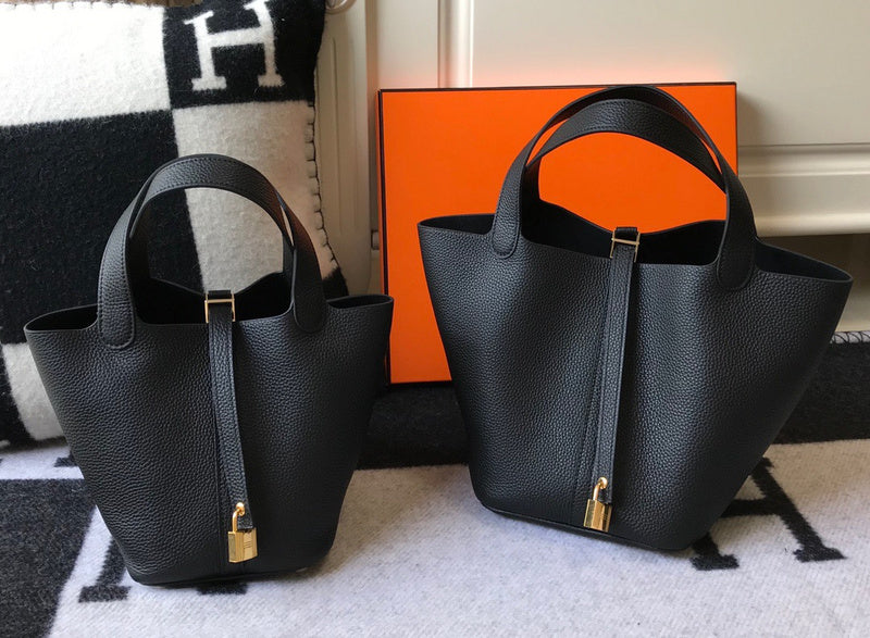 Satchel Bags - HMS-Bags - 325