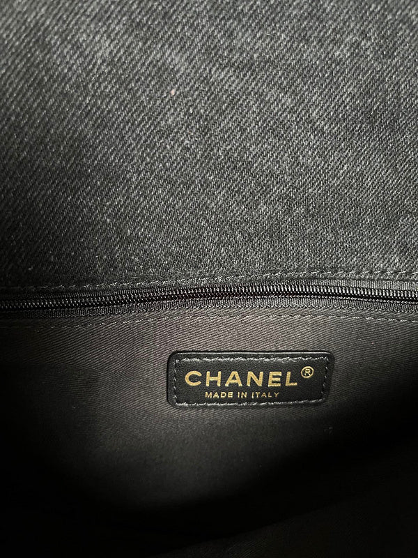 Satchel Bags - CHL Bags - 3233