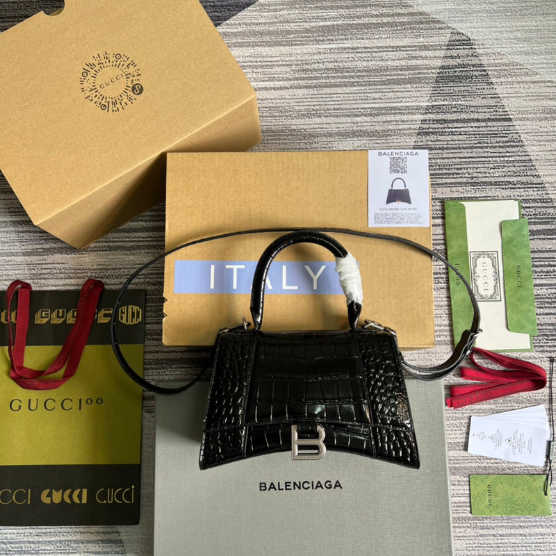ELE - GG Bags - 1409