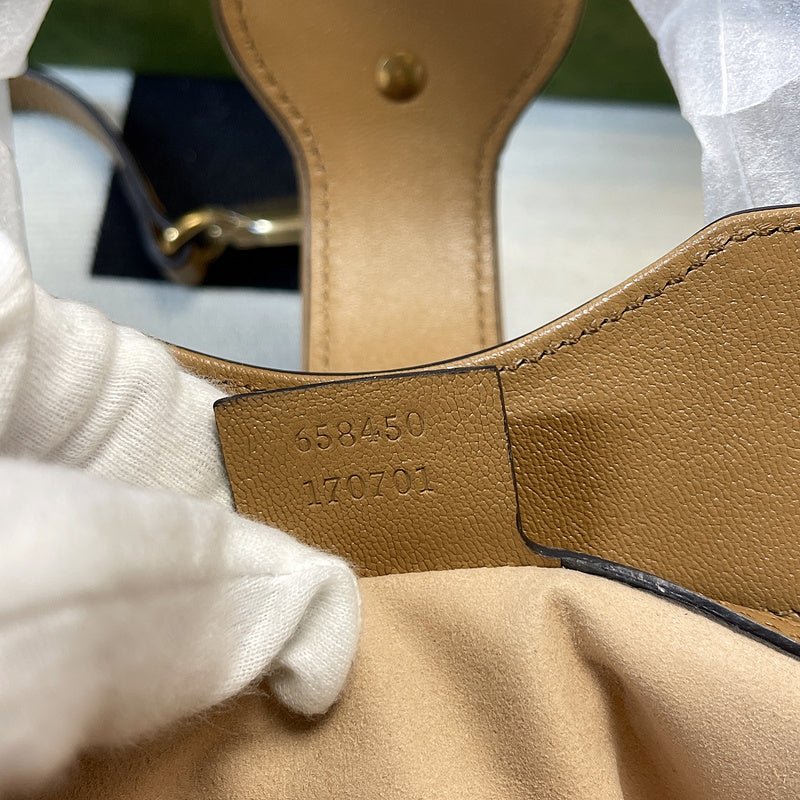 Satchel Bags - GCI Bags - 6745