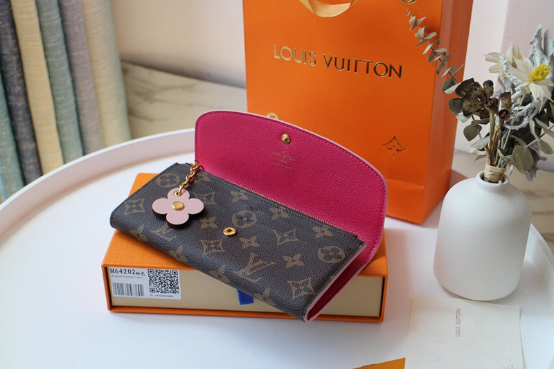 LOV2 Bags - Fashion Bags 2772