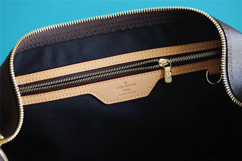 Glami Fashion Lu-Vi bags - 11299