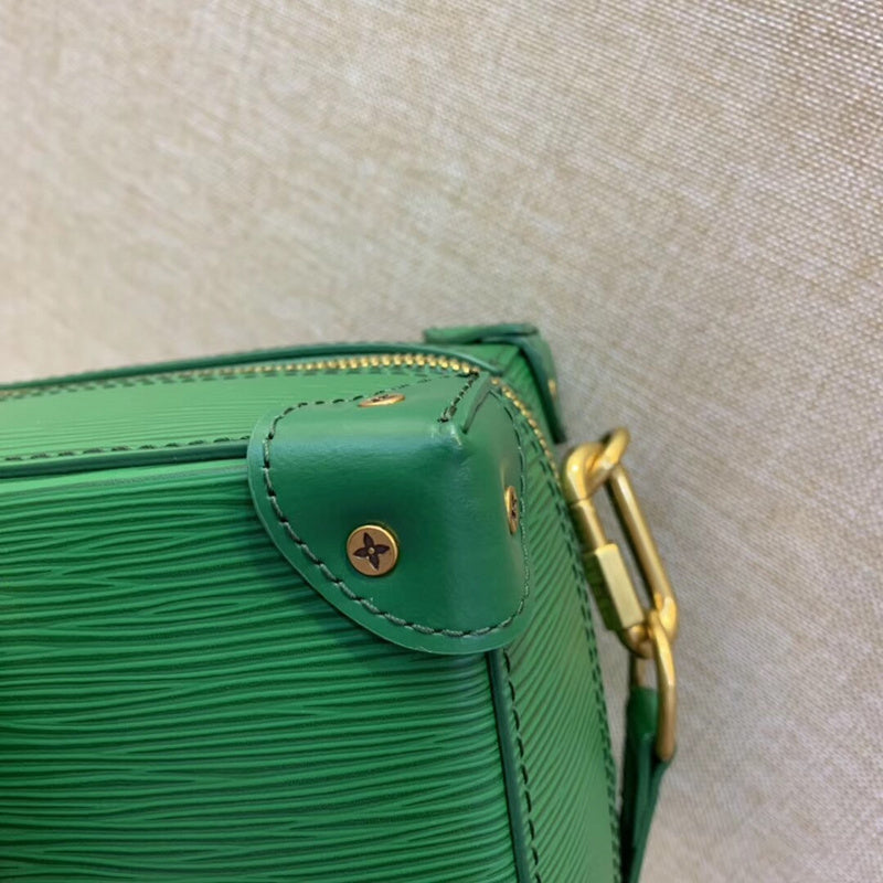 LOV2 Bags - Luxurious Bags 1941