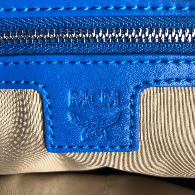 Satchel Bags - MC Bags - 427