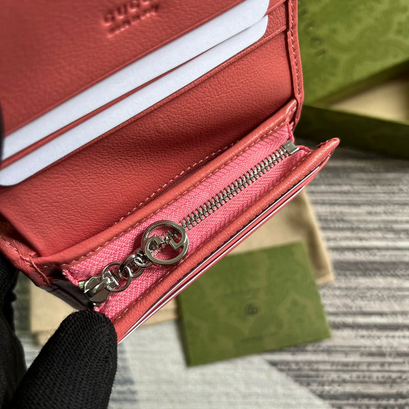 ELE - GG Bags - 164