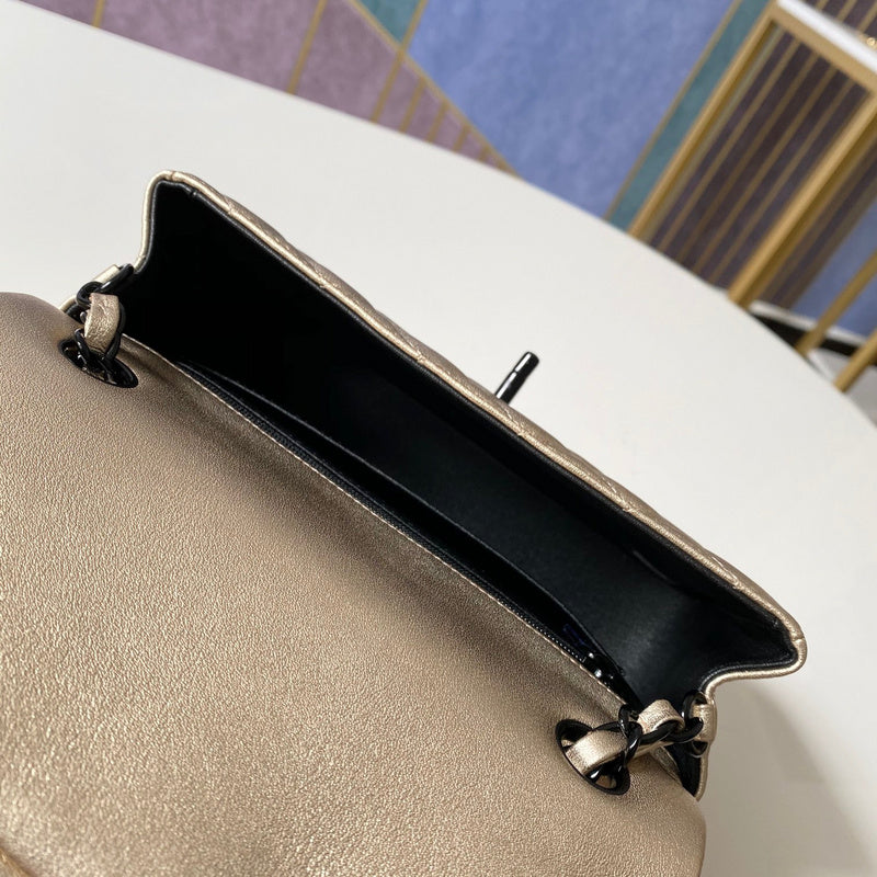 ELE - CHL Bags - 247