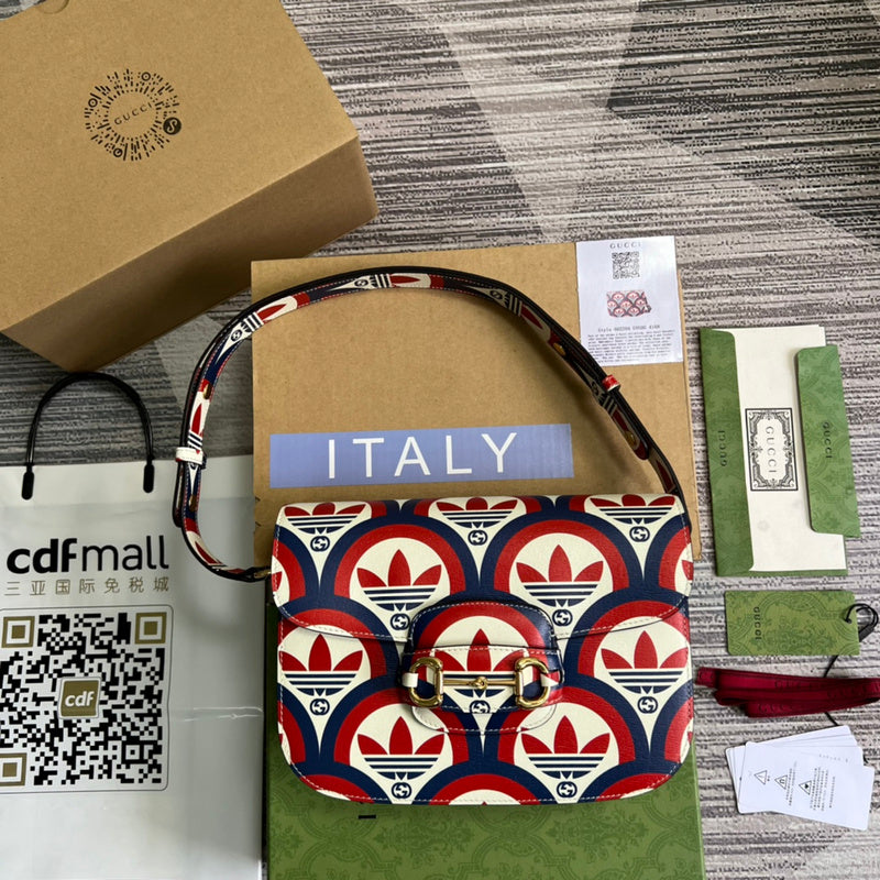 Glami - Glami Bags - 1298