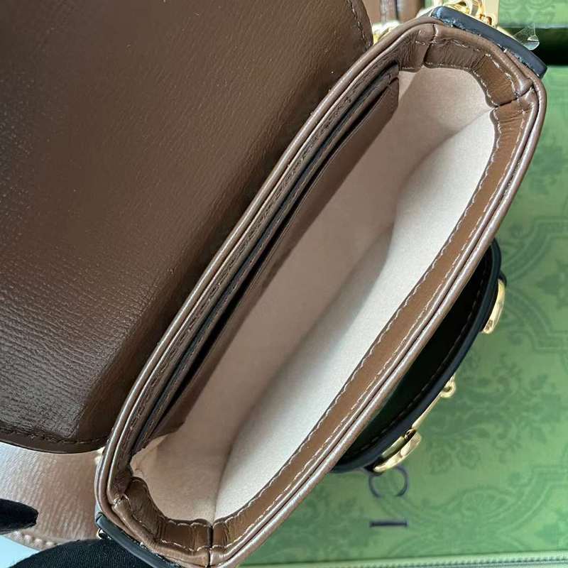 GUI2 Bags - Fashion Bags 287