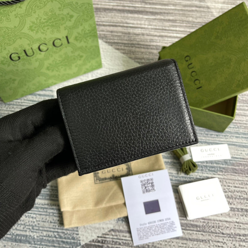 ELE - GG Bags - 677