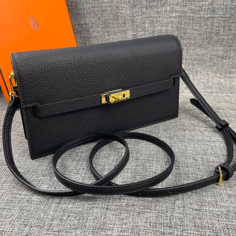 Satchel Bags - HMS-Bags - 927