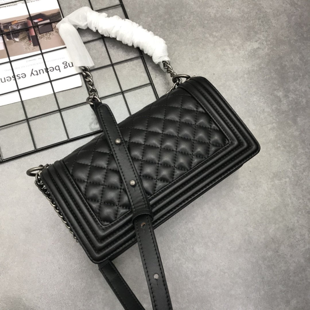 EN - New Arrival Bags CHL 178