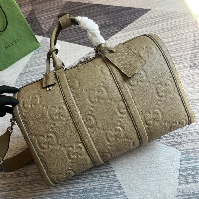 ELE - GG Bags - 141