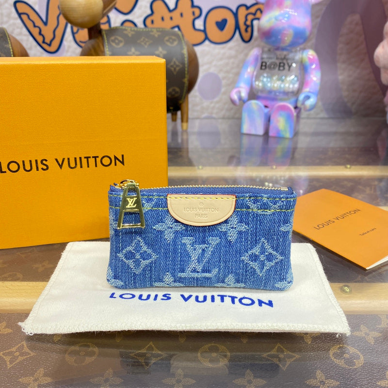 Glami - LOV Wallets - 011