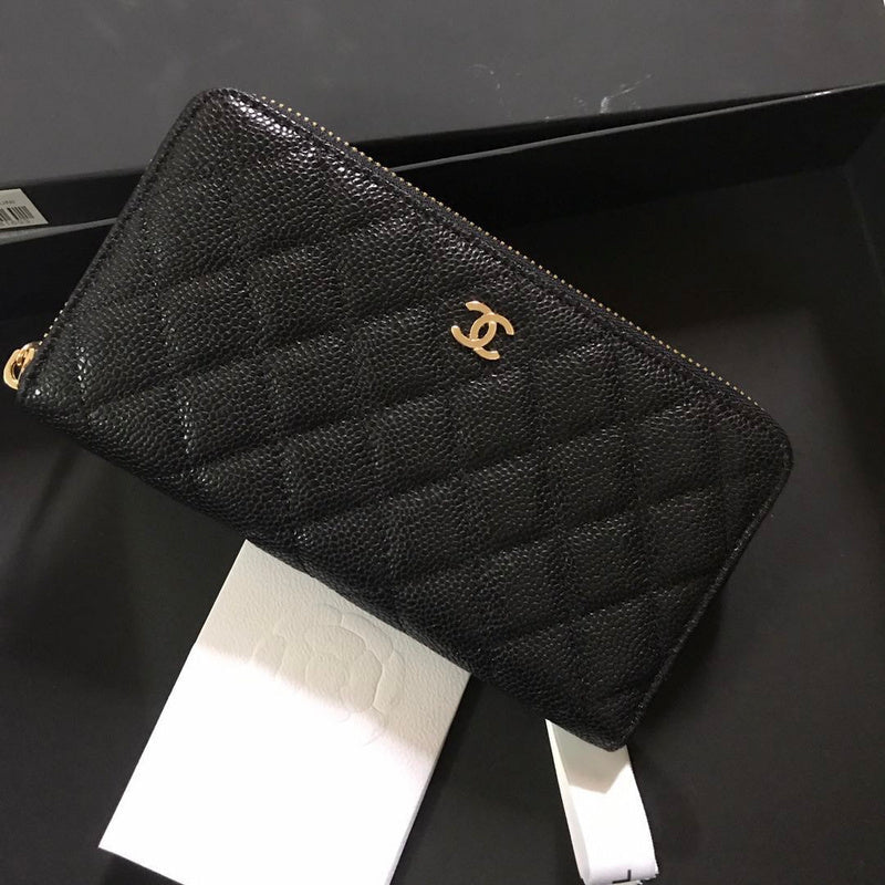 Satchel Bags - CHL Bags - 6269