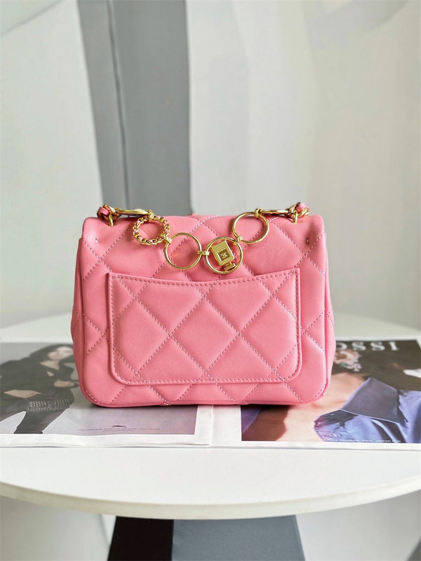 Glami- - CHL Bags - 476