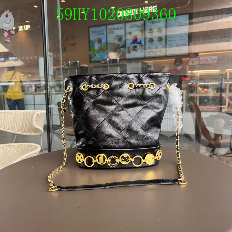 Glami - CHL Bags - 235