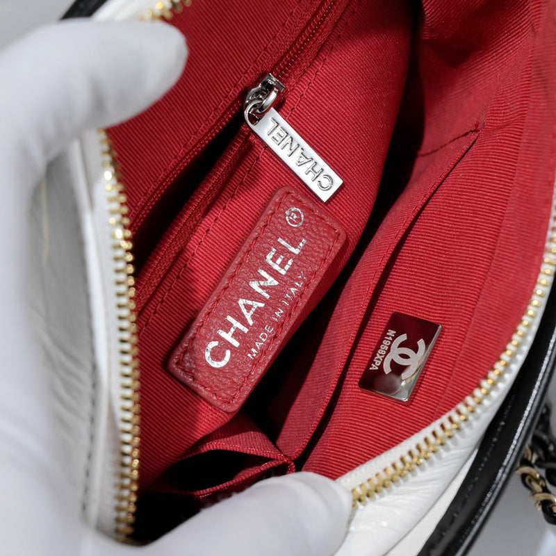 Satchel Bags - CHL Bags - 2006
