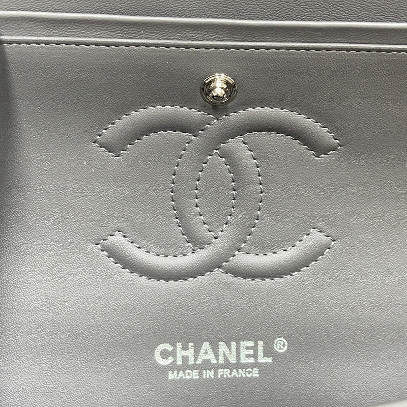 Satchel Bags - CHL Bags - 1357