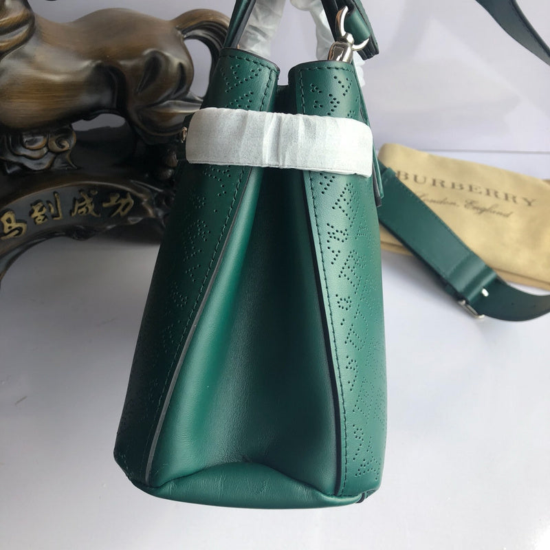 Glami GlamI -GLAMIR Bags - 1382