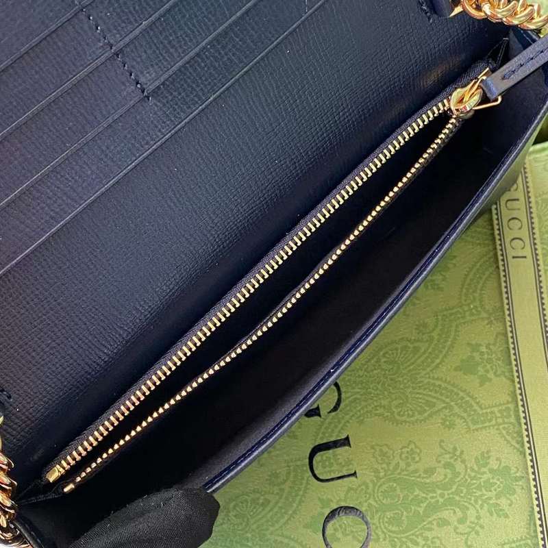 GUI2 Bags - Fashion Bags 637