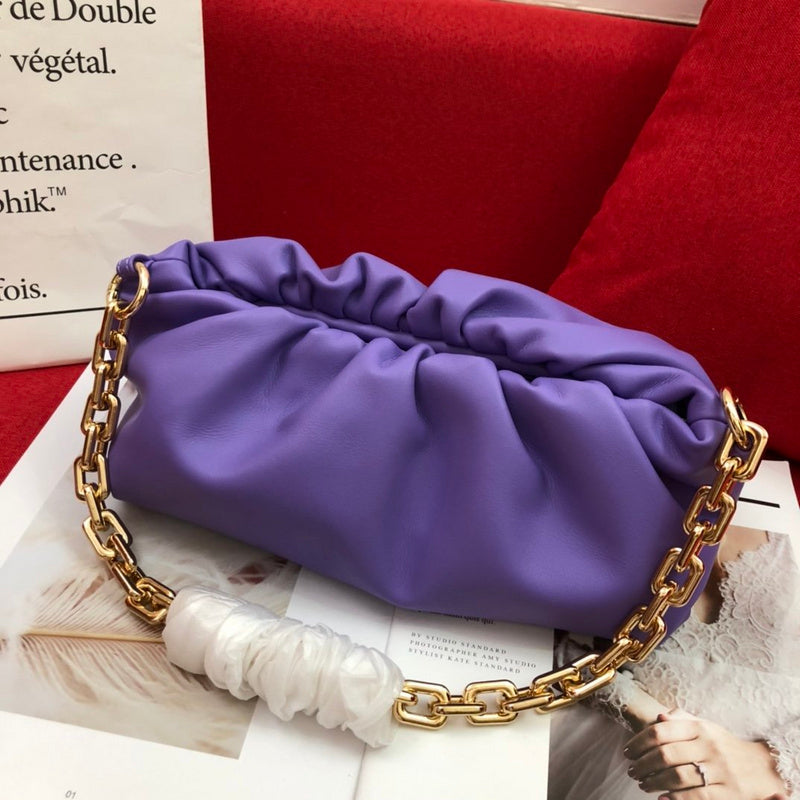 Satchel Bags - BV Bags - 255