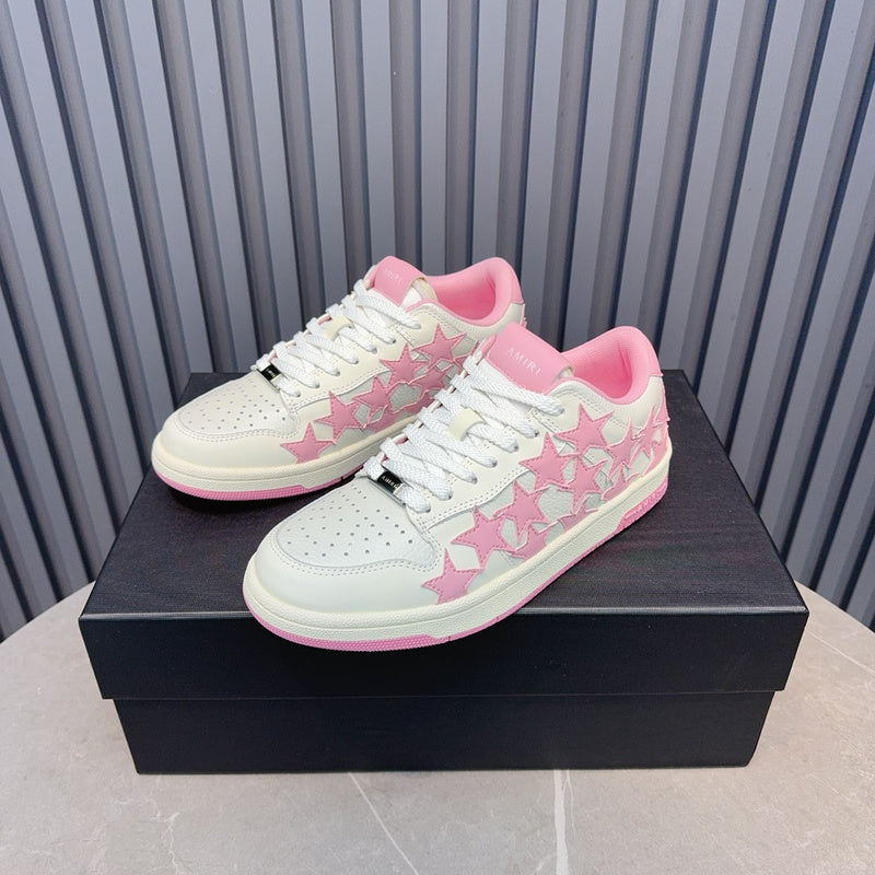 glami - AMIR Women Shoes - 011