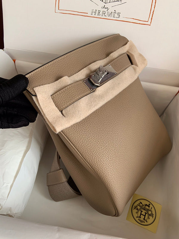 Glamy - HMS Bags - 239