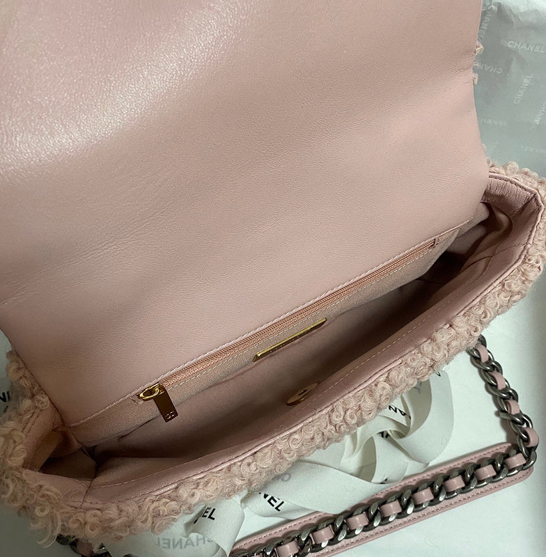 Satchel Bags - CHL Bags - 4039