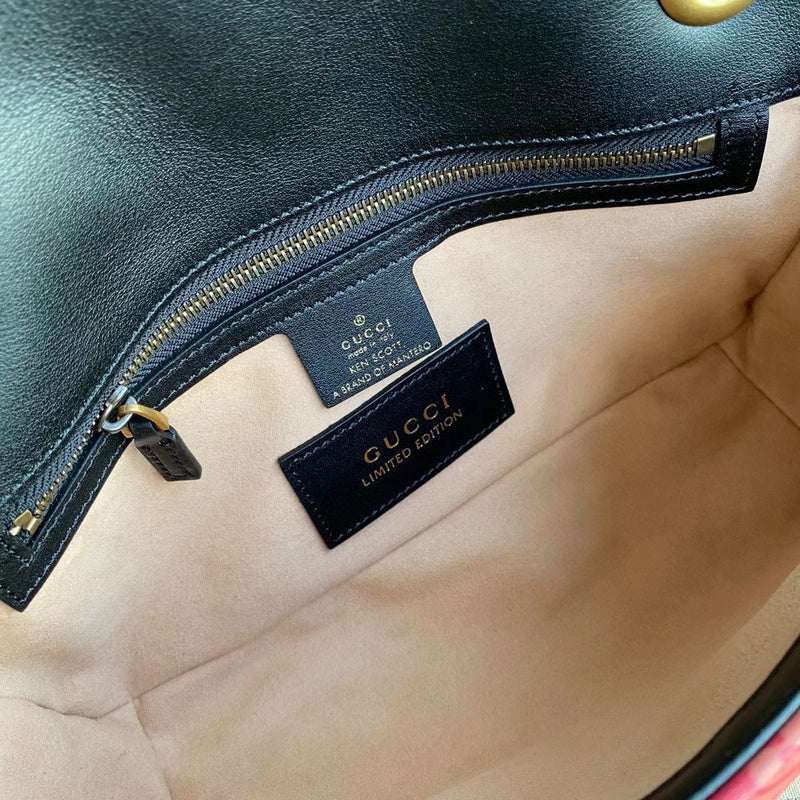 GUI2 Bags - Fashion Bags 1237