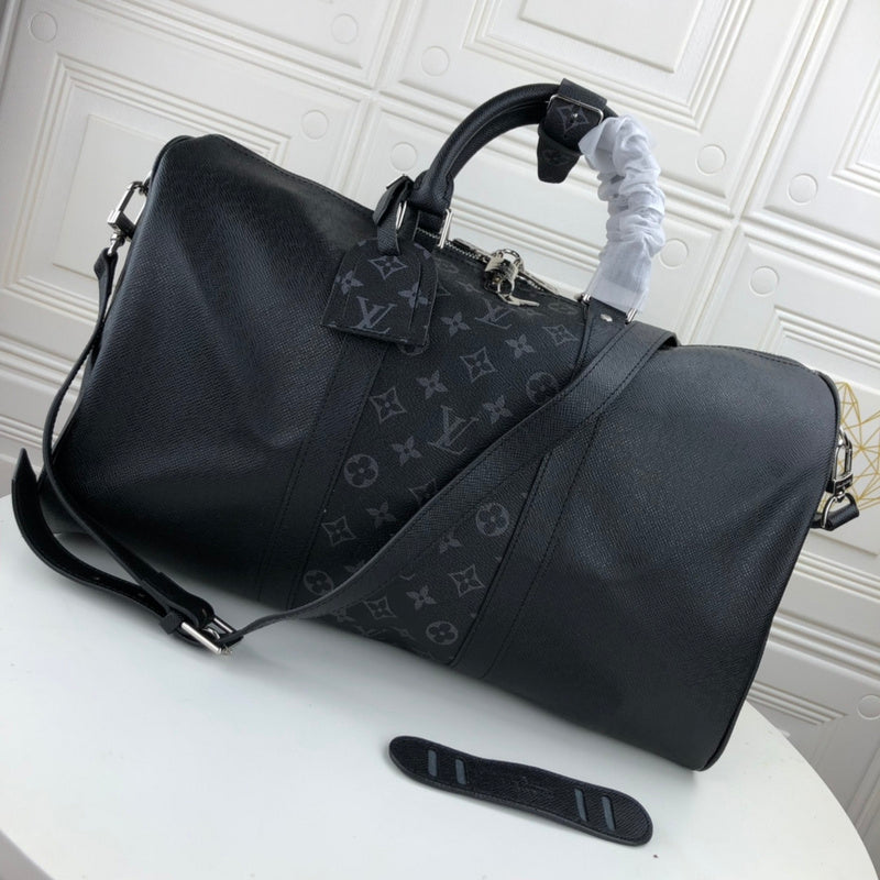 Satchel Bags - VL1 Bags - 582