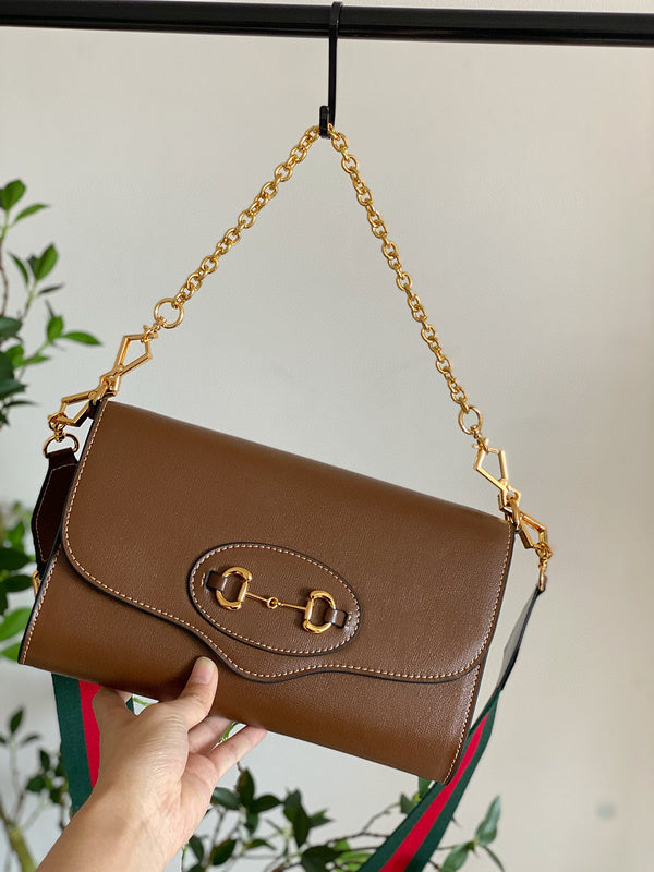 Glami Fashion - GCI Bags - 10186