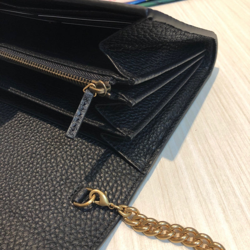 GUI2 Bags - Fashion Bags 957