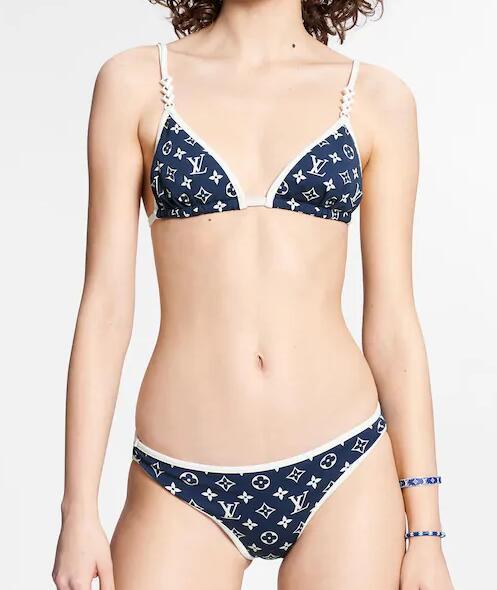 SAMC - Mix Swimsuits - 379