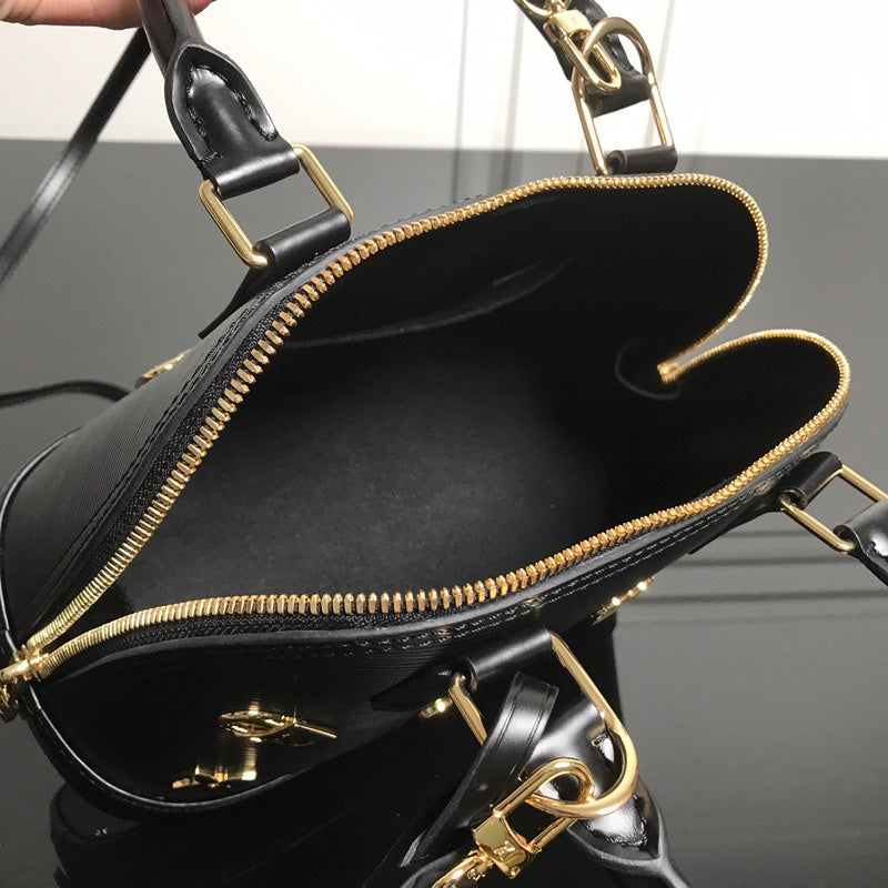 LOV2 Bags - Luxurious Bags 1975