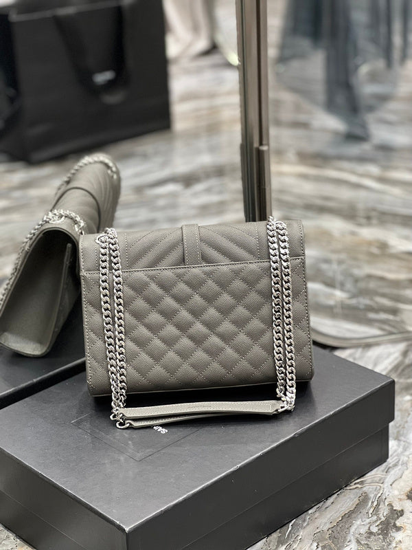 Satchel Bags - SLY Bags - 175