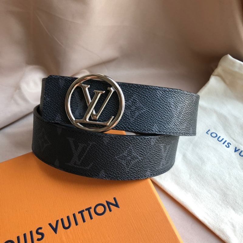 Satchel Bags - VL Belts - 289
