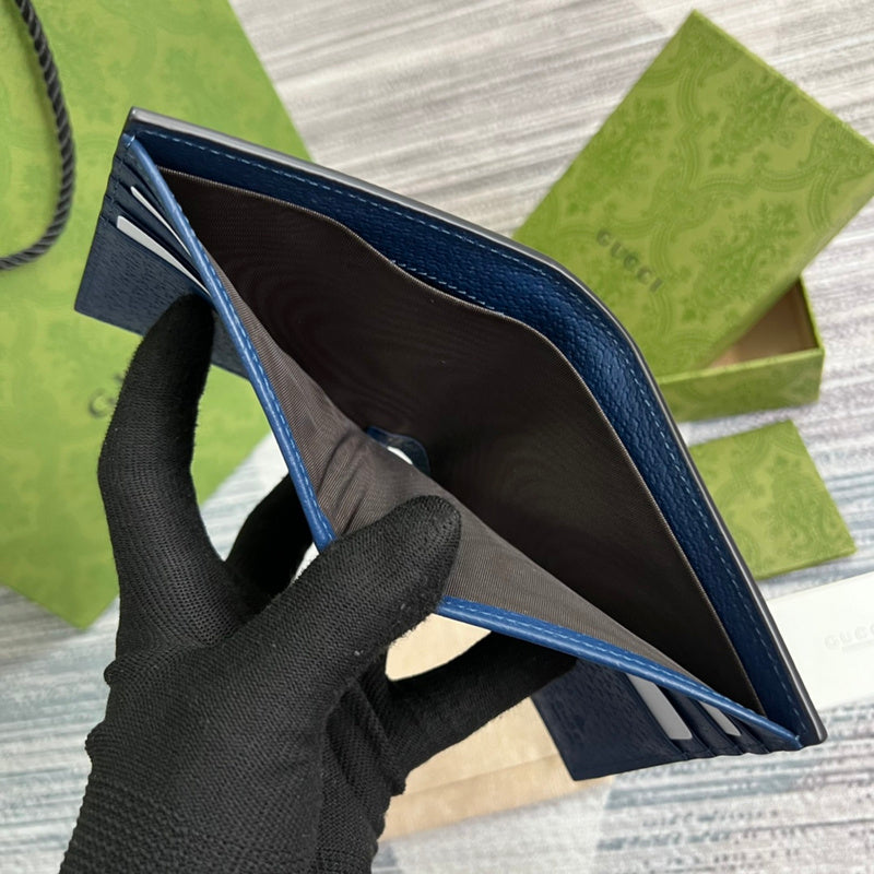 Glami - Glami Bags - 802