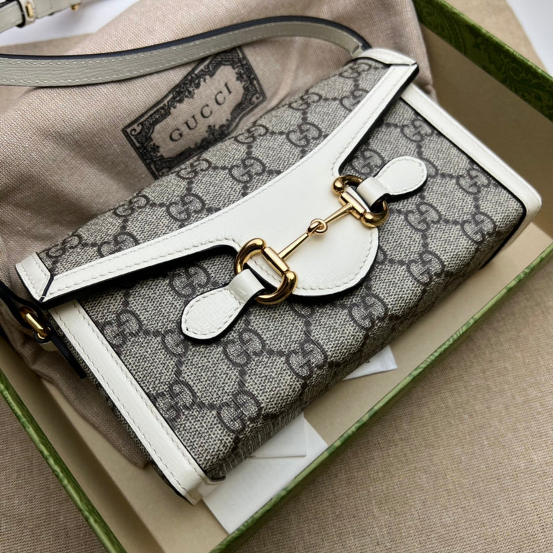 Glami Fashion - GCI Bags - 12976